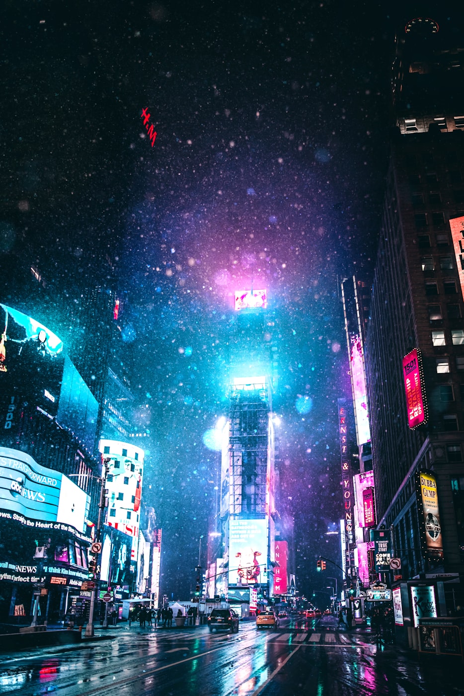 蚌埠明星，城市之光，星光闪耀