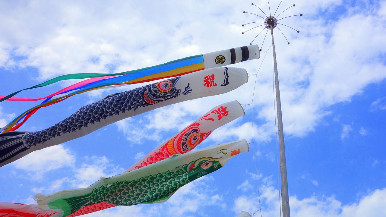 黔西南肖祥斌勇毅前行，谱写新时代辉煌篇章的最新动态
