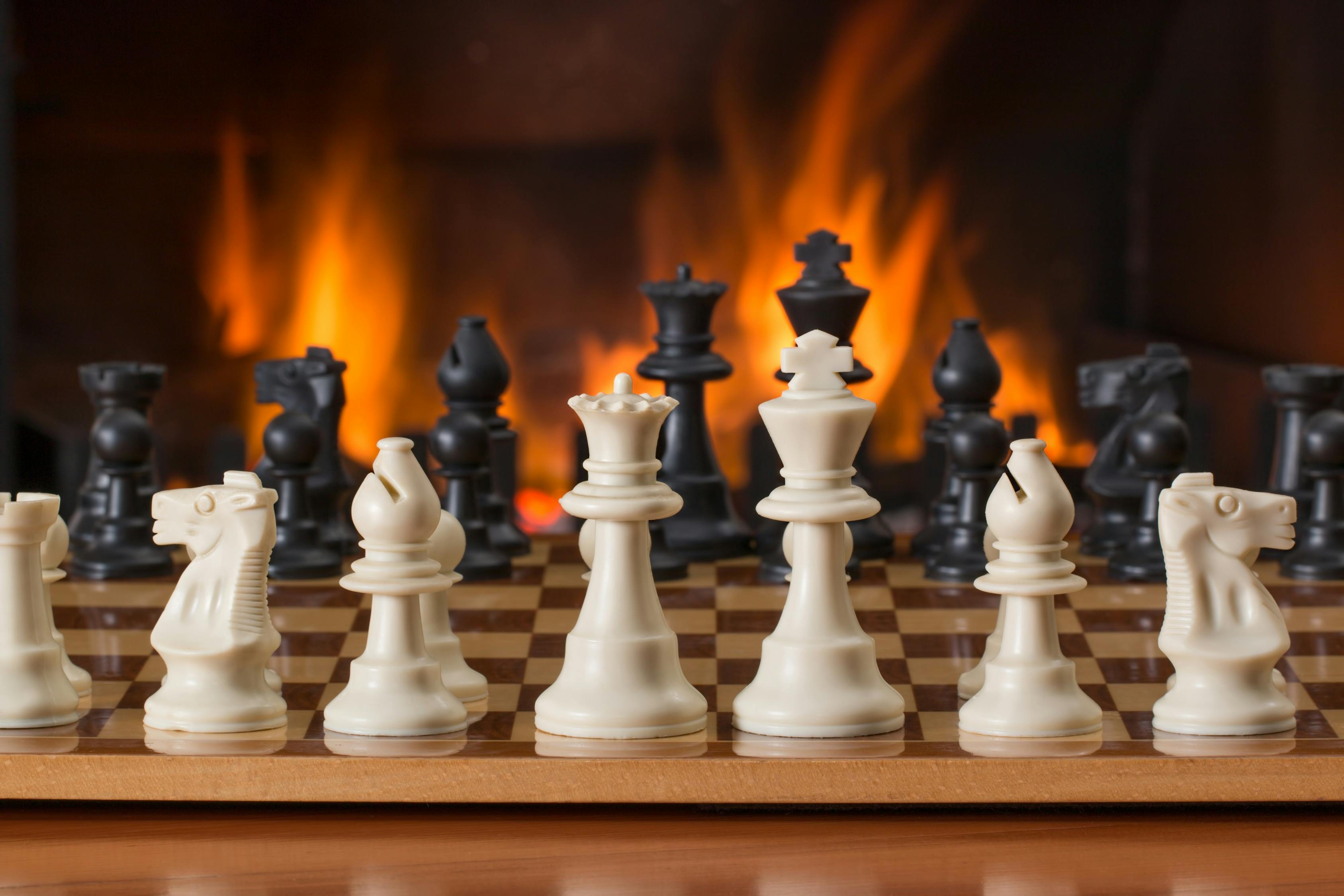 广州象棋比赛，传统智慧较量与文化传承的盛典