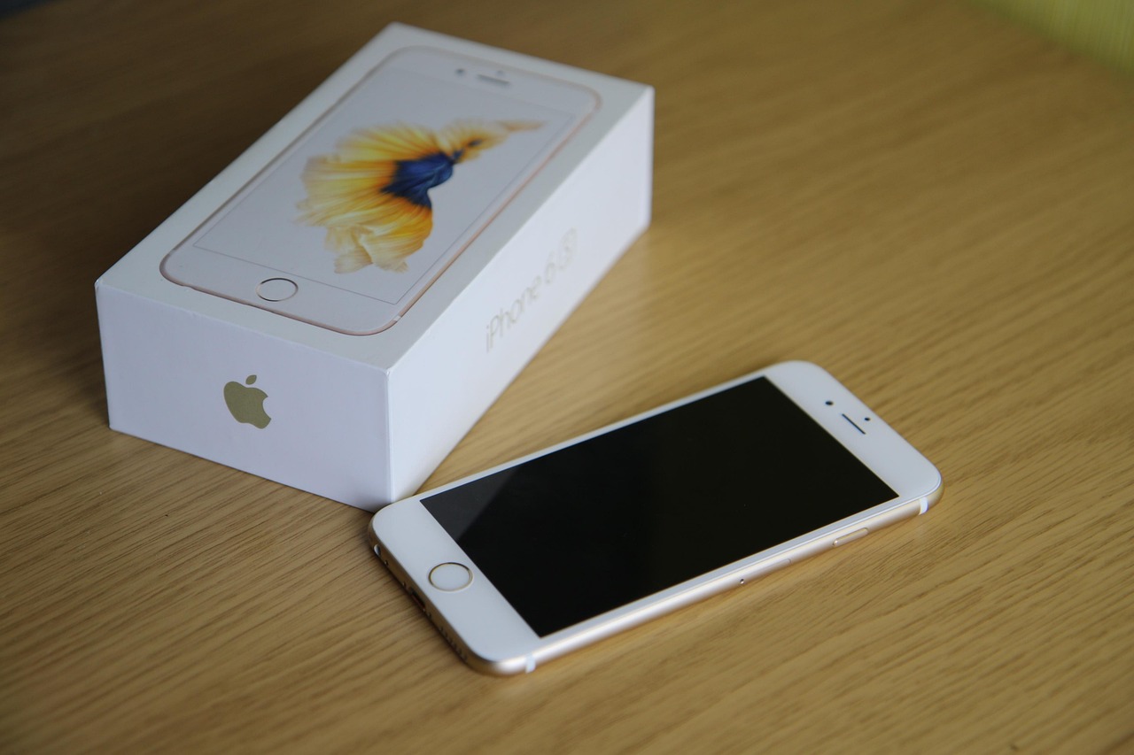 关于iPhone 6S最新系统版本查询的全面解析