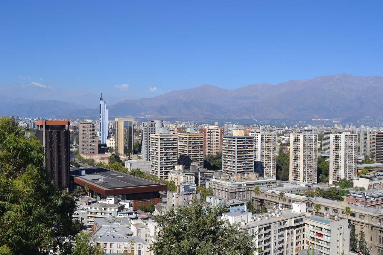 上虞街头新貌，城市风貌变迁与街头文化的繁荣