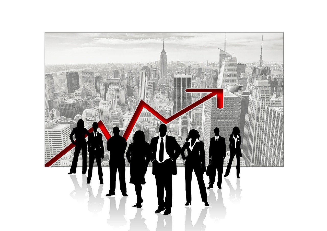 科技与资讯交汇点，正业科技资讯报道