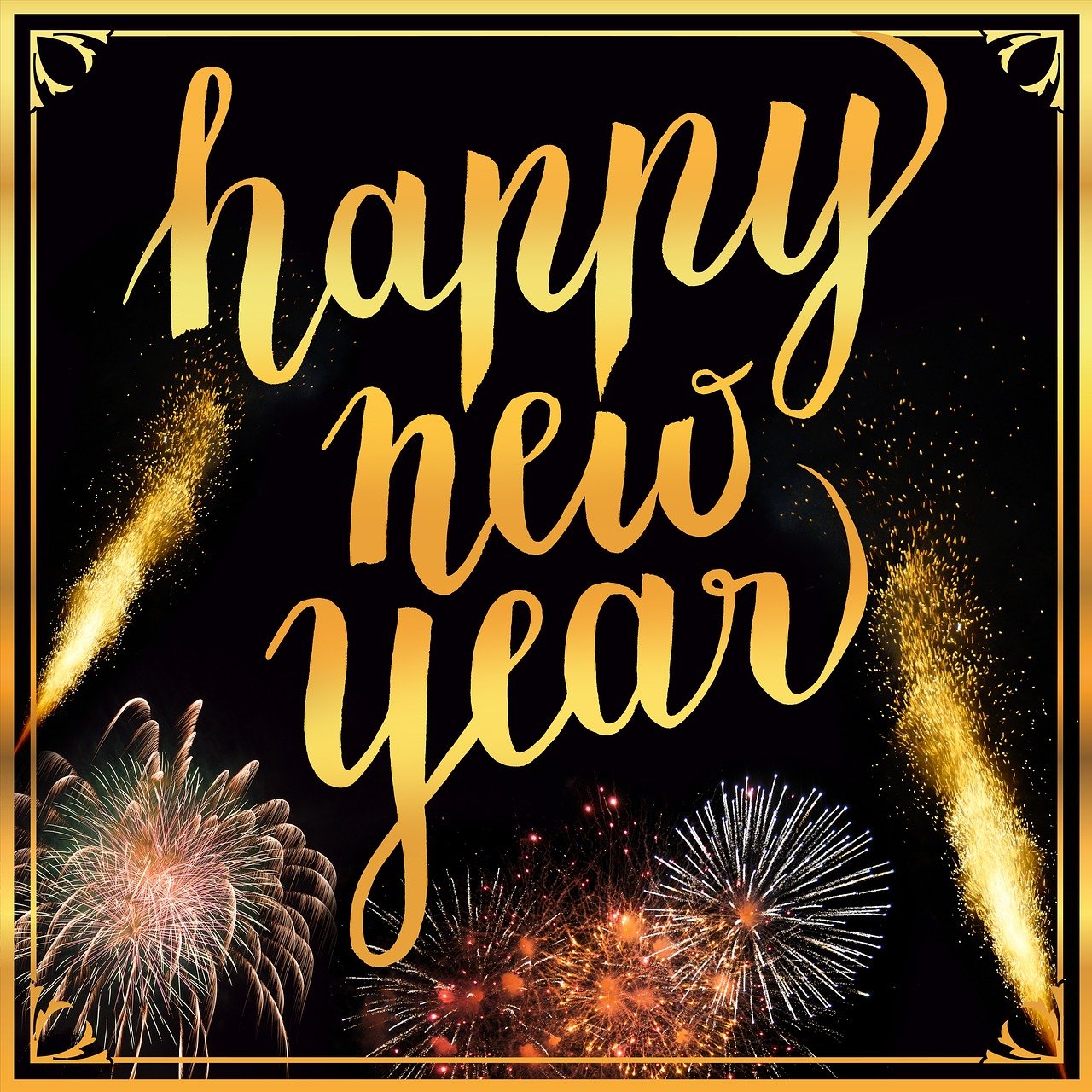2017年度娱乐圈小说精选盘点