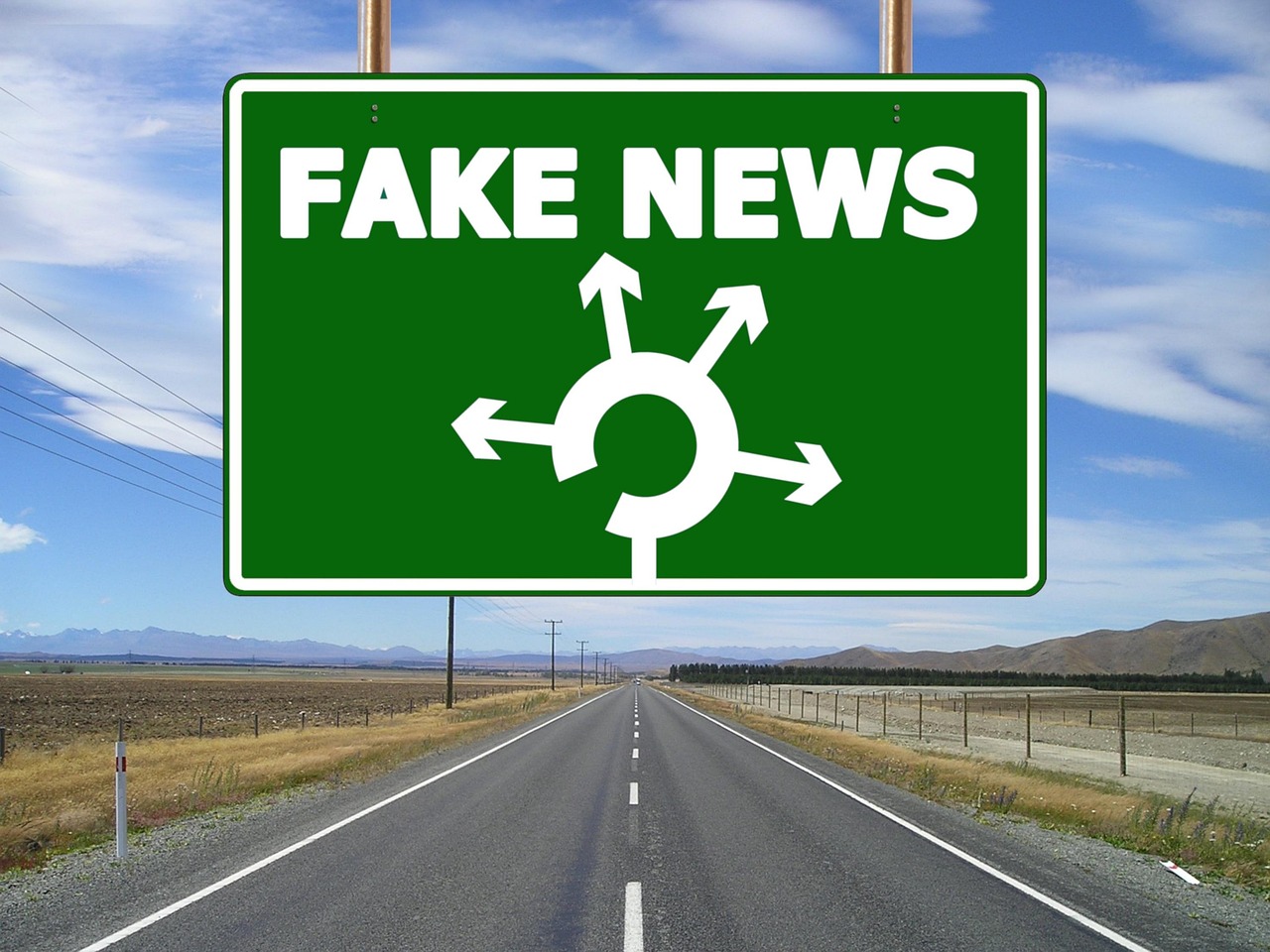 梧州工业园区招聘启事及信息概览