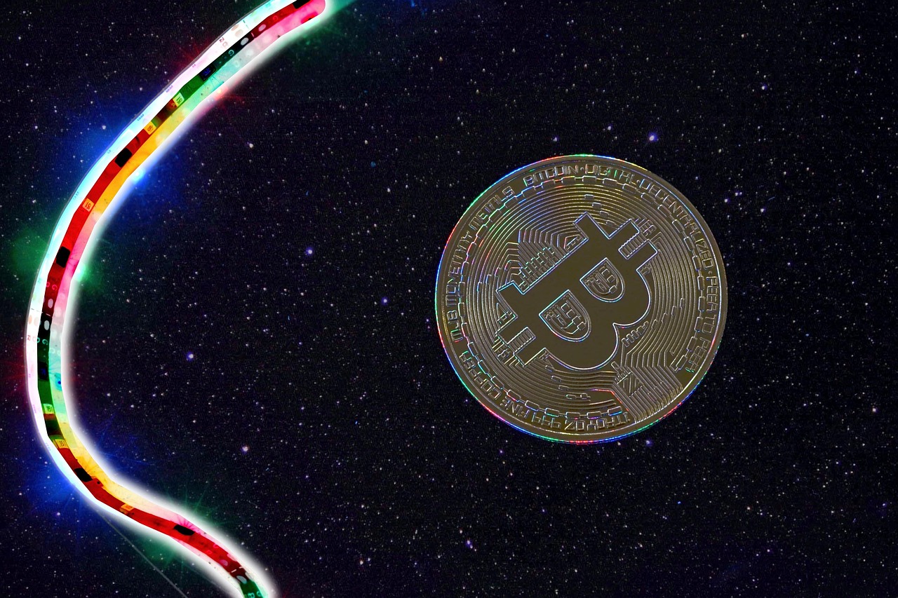 无人机技术前沿探索，未来科技的新领域展望