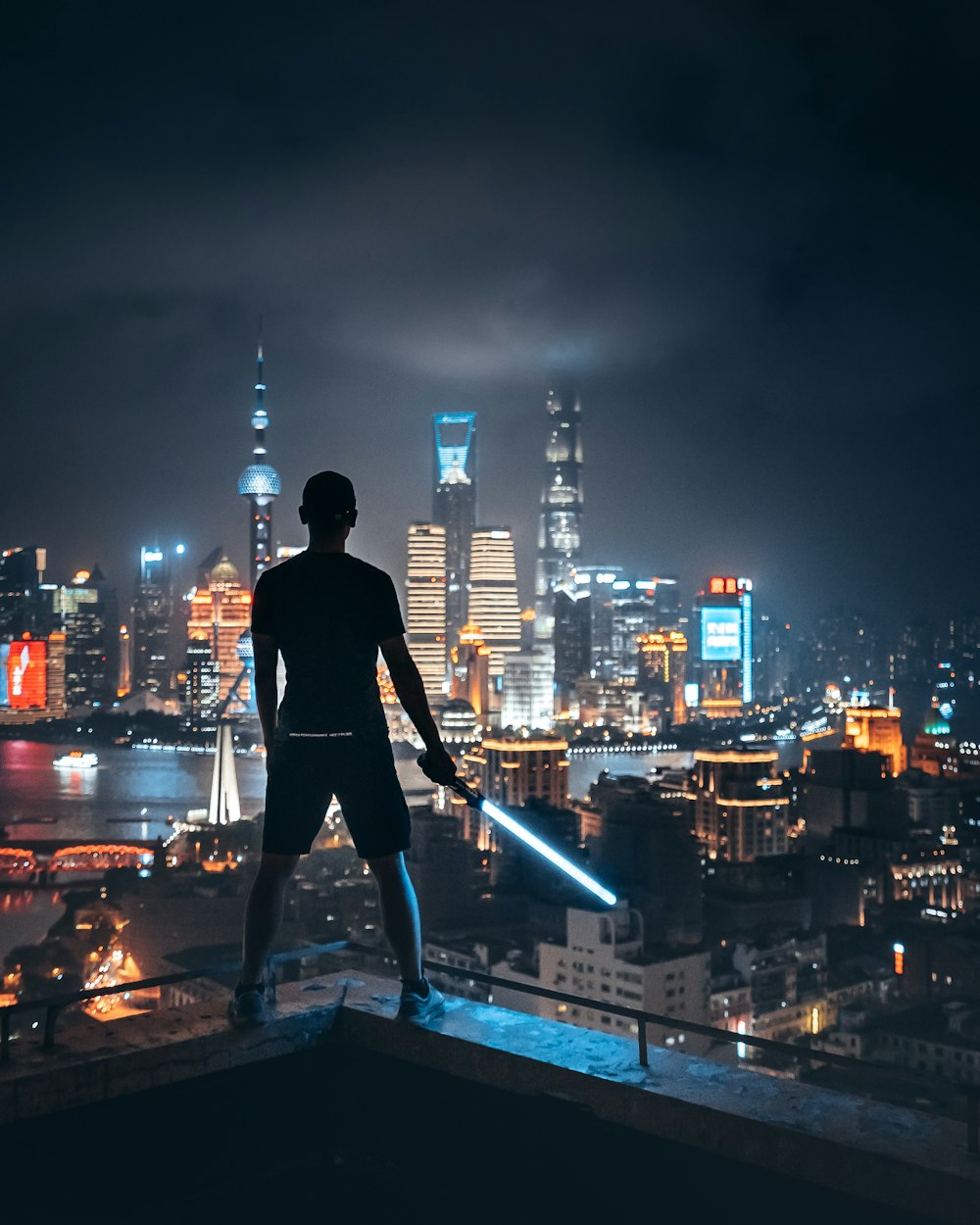 刘宇宁最新动态，音乐与影视领域的新星闪耀之路