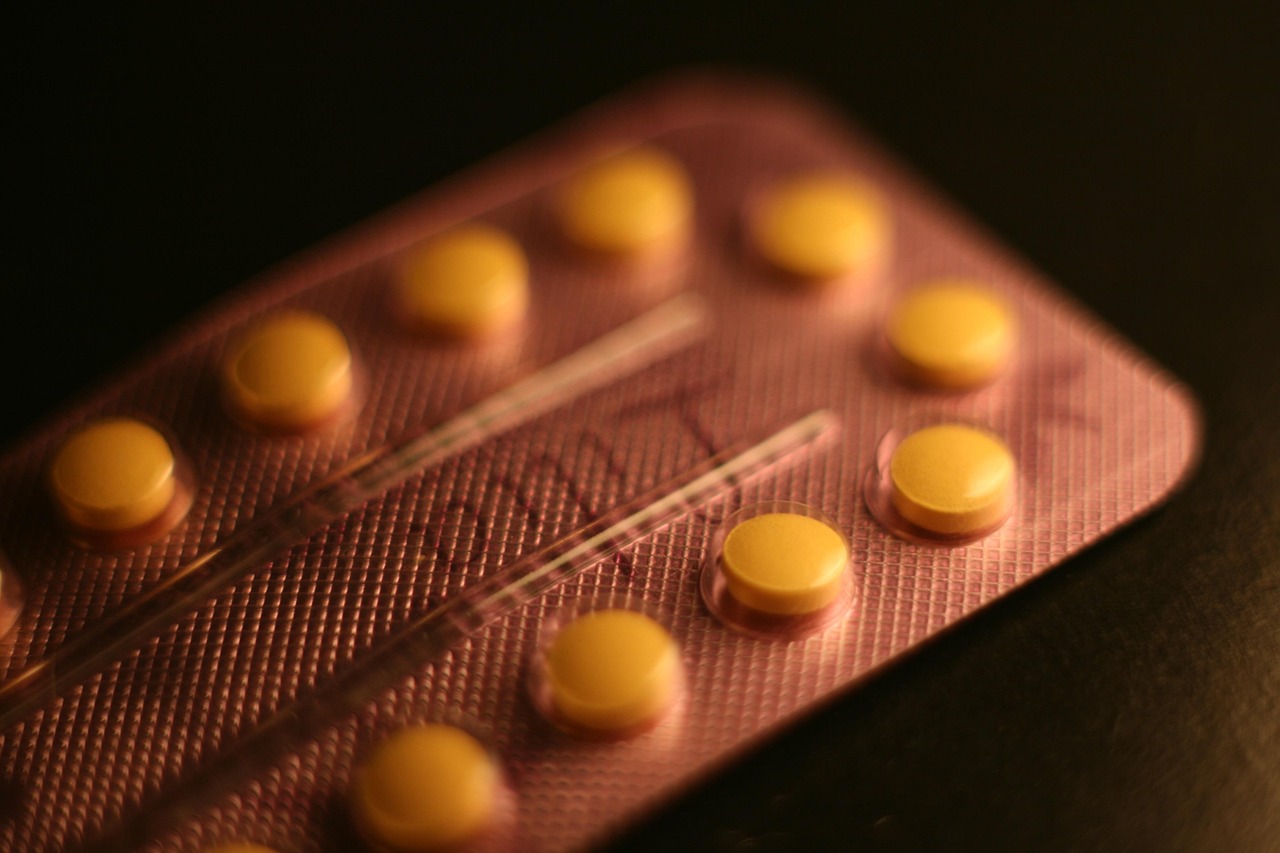 医学微视资讯重塑医疗健康信息未来