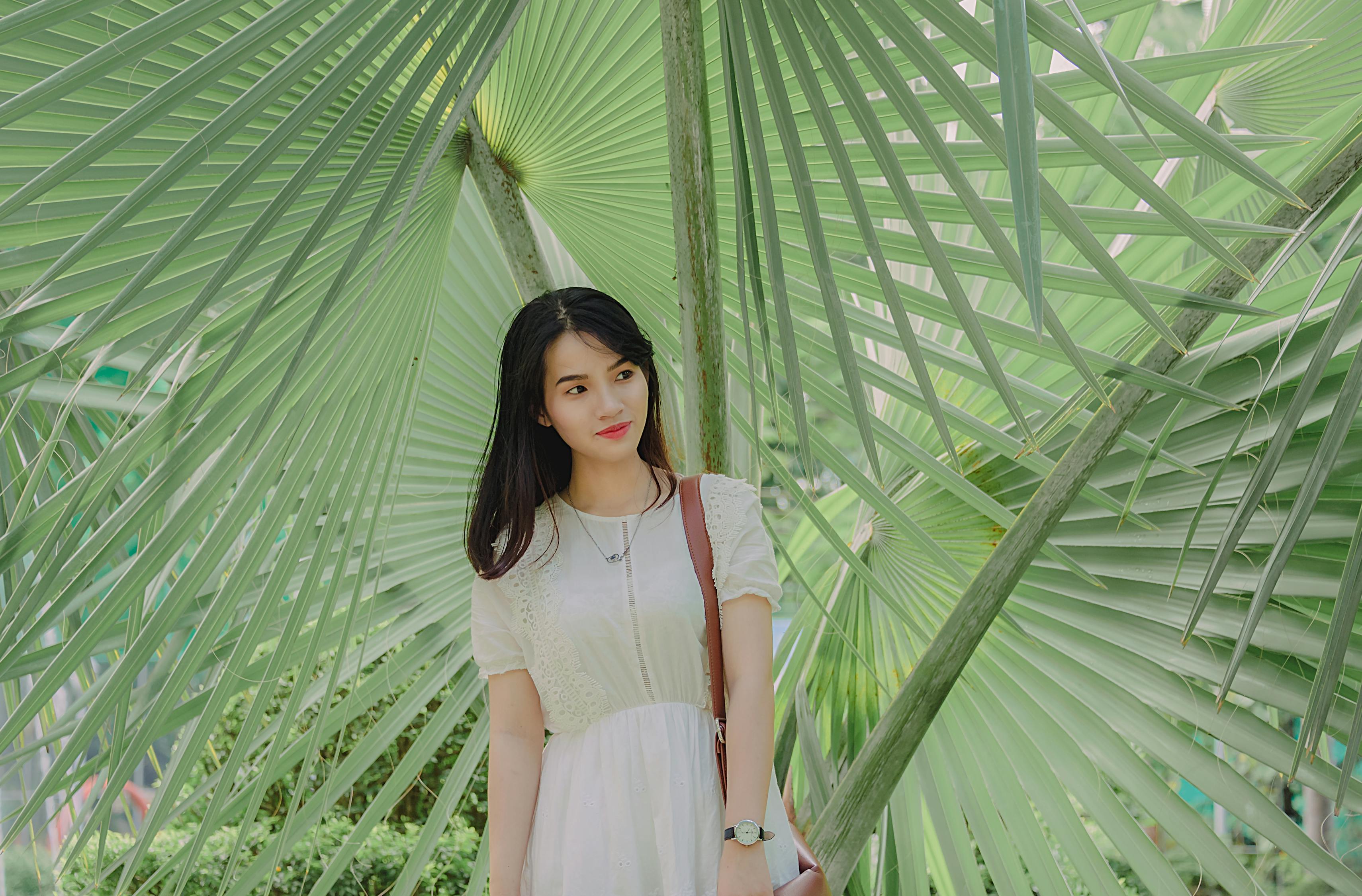 女生动漫图片的可爱魅力及其影响
