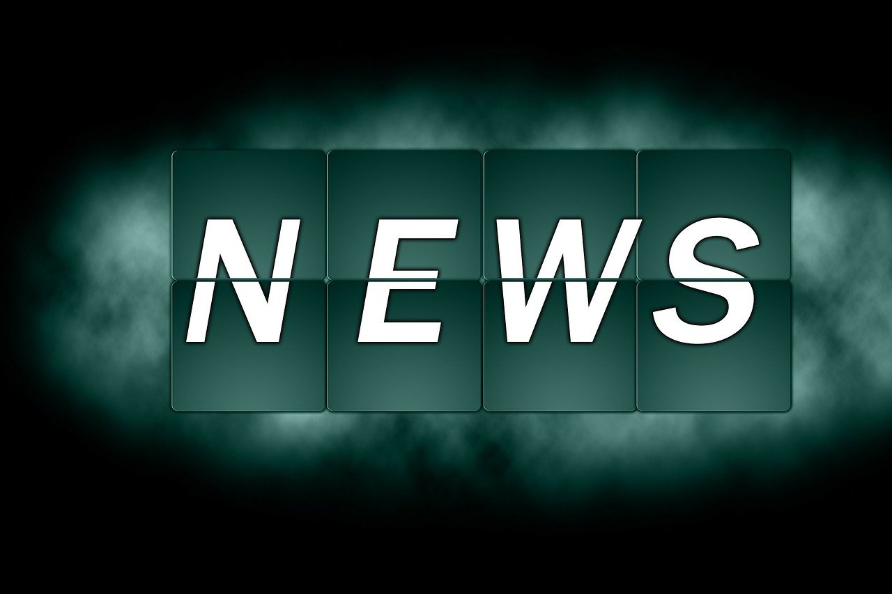 武汉最新新闻资讯更新，最新武汉新闻报道速递