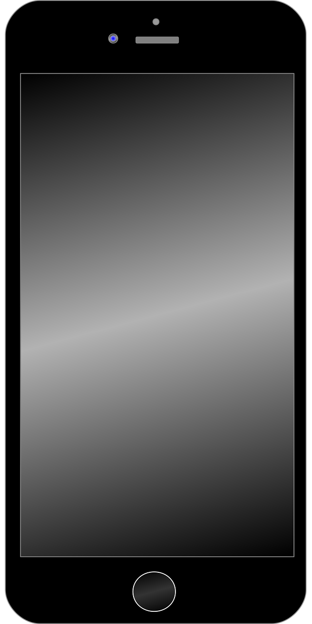 苹果6s 64G最新报价及市场动态，选购理想手机的指南