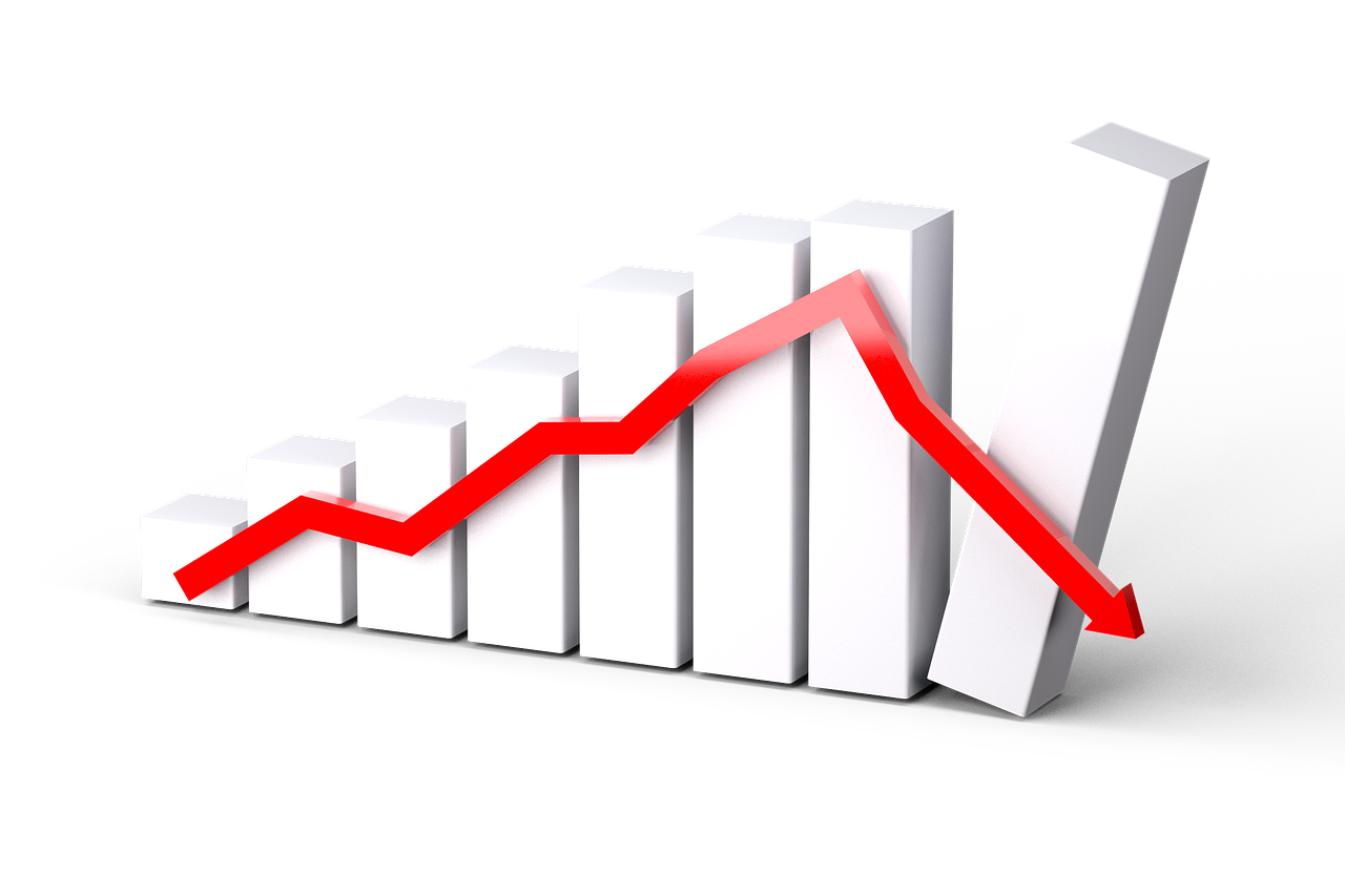 篮球比赛中的暂停时机与策略分析，何时叫暂停更有效？