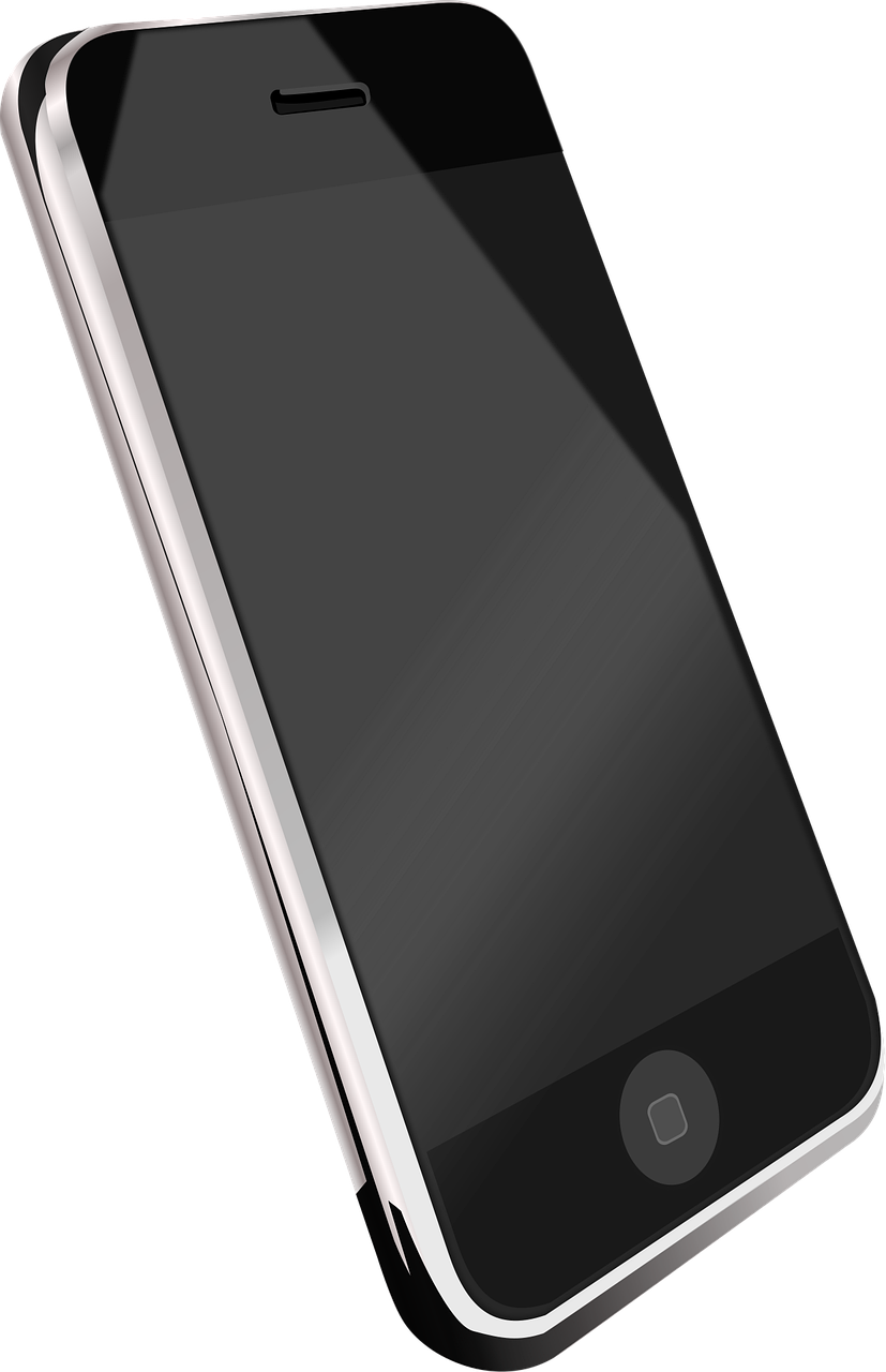 三星Galaxy S6 Edge上市时间探索与期待