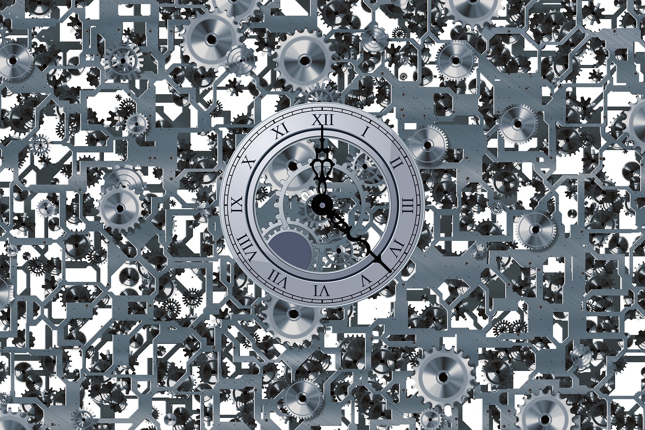 阿里币最新动态揭秘，探索数字经济的未来趋势