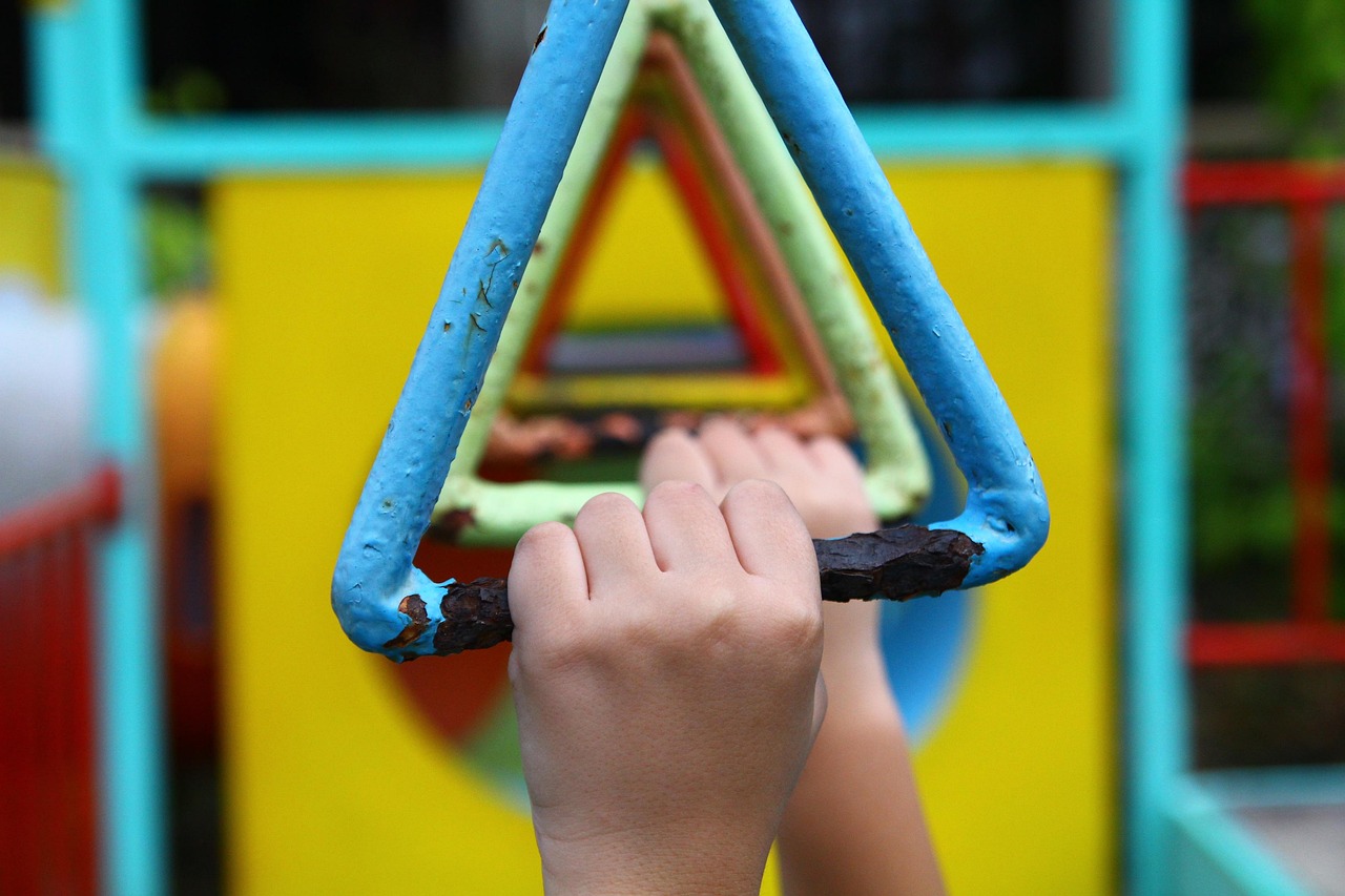最新幼儿舞蹈教学视频，开启孩子舞蹈梦想的钥匙