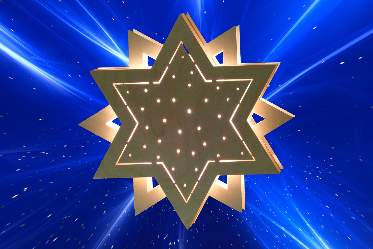 云南曲靖明星，璀璨文化之光，照亮文化疆界