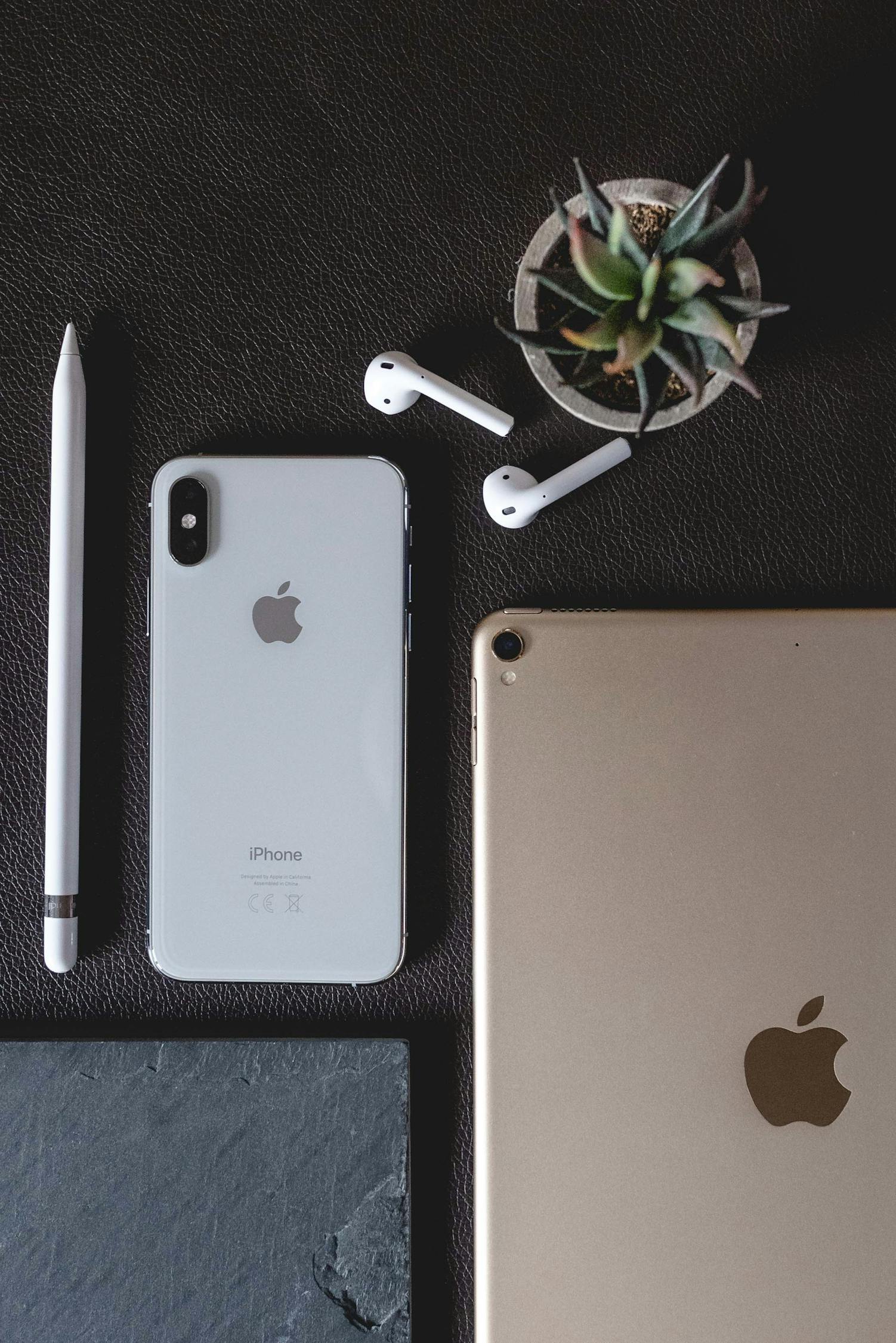 广州苹果iPhone 6s最新价格概览