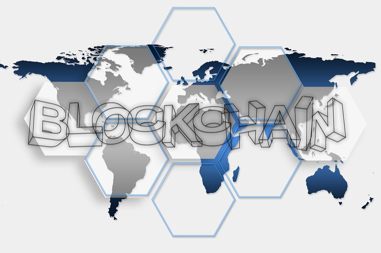 探索最新版的3D图像处理技术，最新技术解析与运用