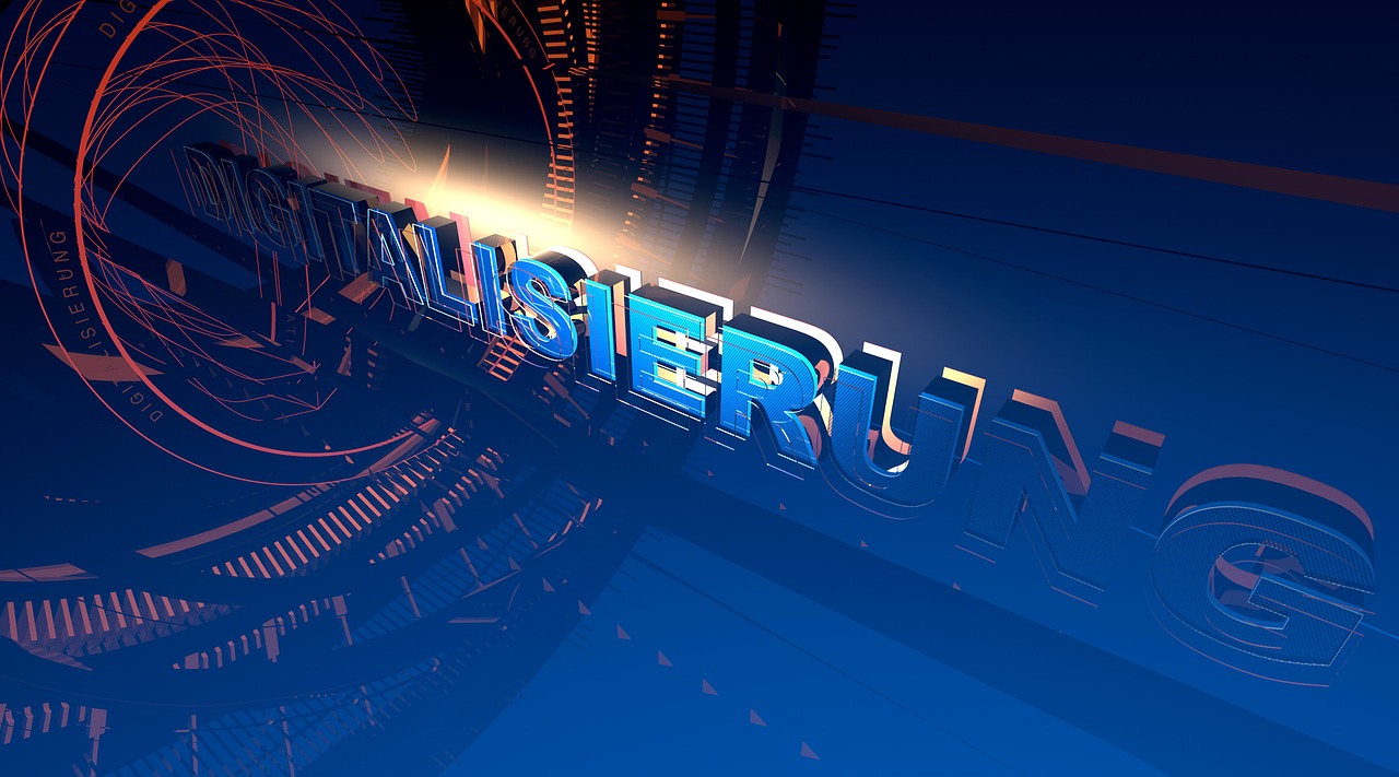 最新3D动漫，重塑视觉盛宴的艺术创新之旅