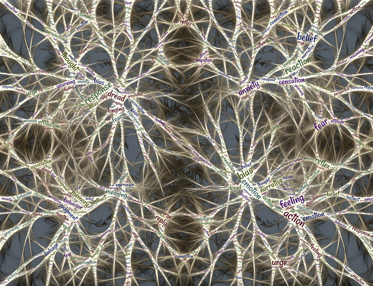 全球疫情最新动态，挑战与希望并存的发展态势分析