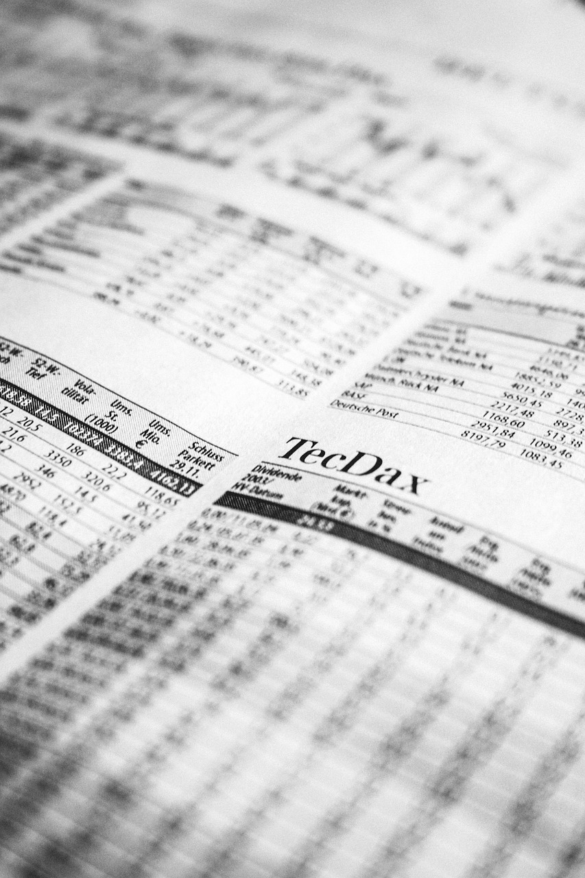 附子价格最新行情深度解析与趋势分析