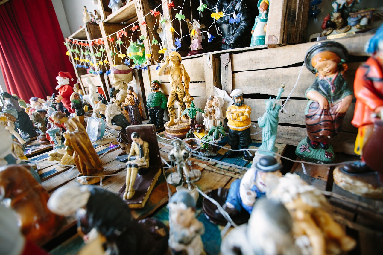 突袭电影，瞬间冲击的艺术魅力探索