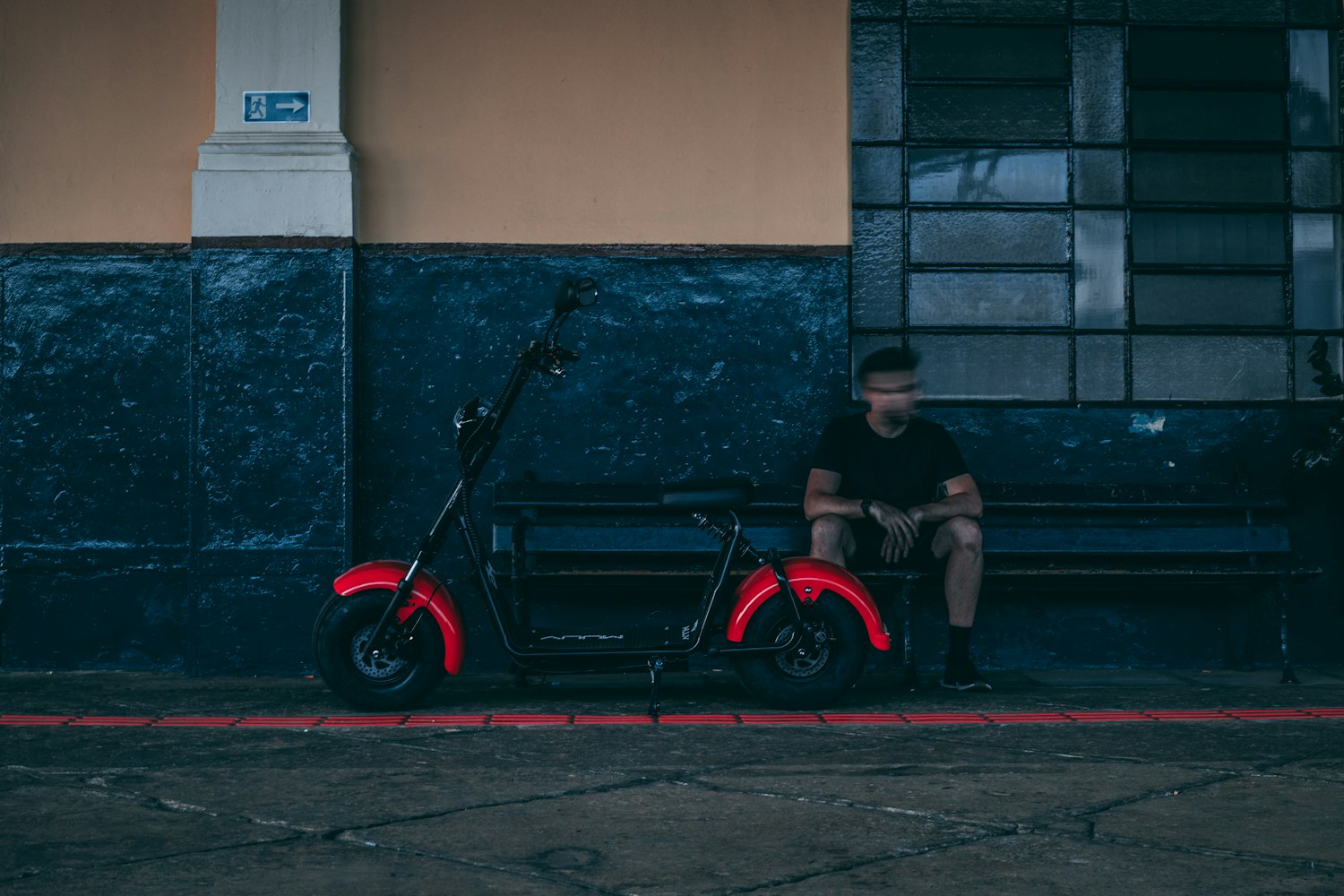 乌英嘎最新动态,探索音乐与生活的交融无限可能