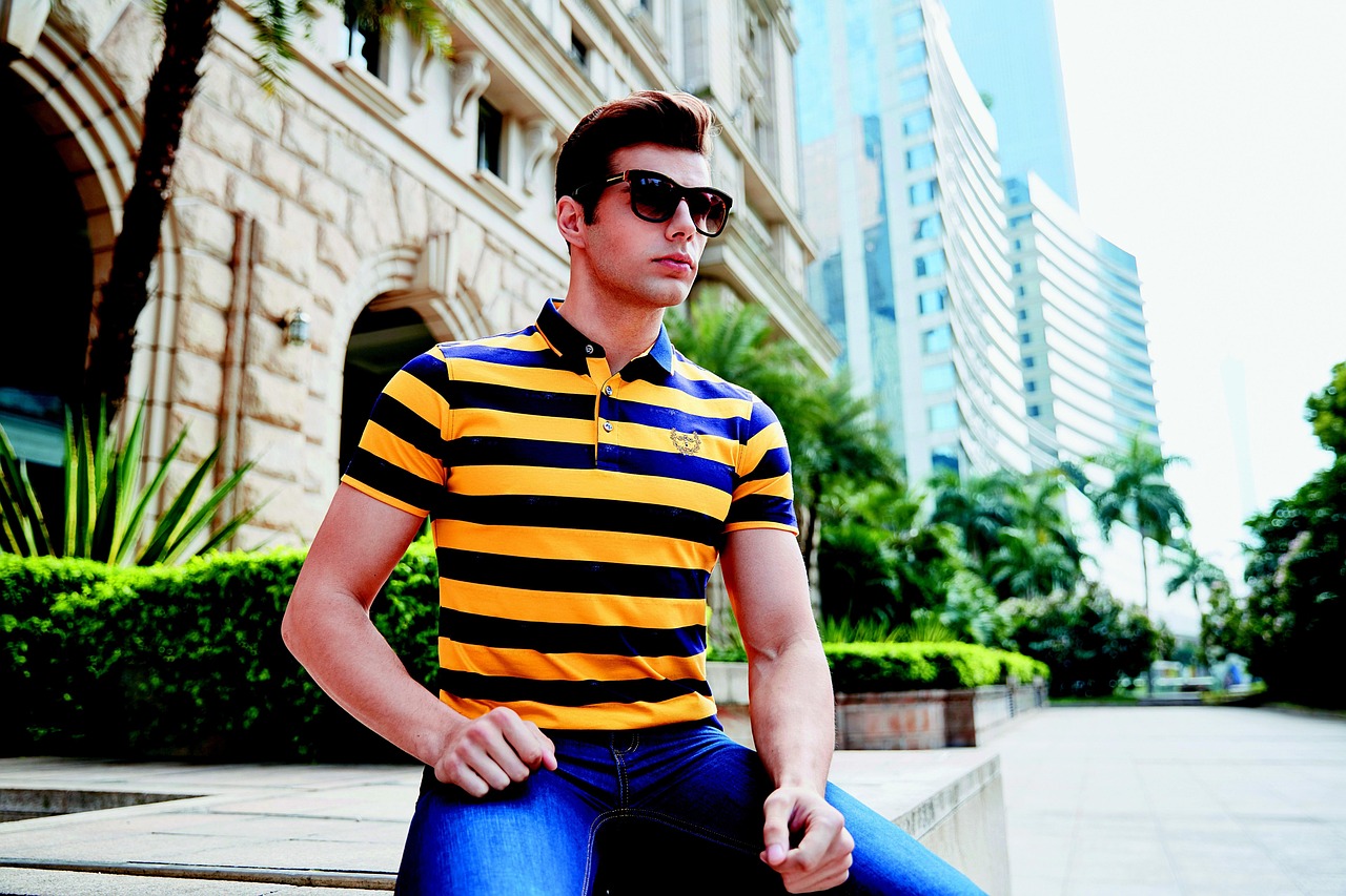 明星羽绒服品牌,时尚与品质的完美融合