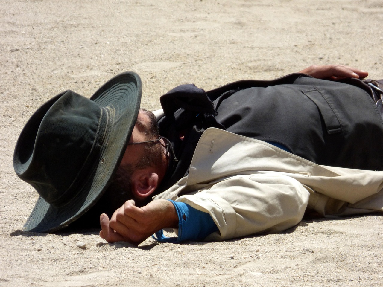 意大利西部电影,探寻银幕上的历史与文化韵味