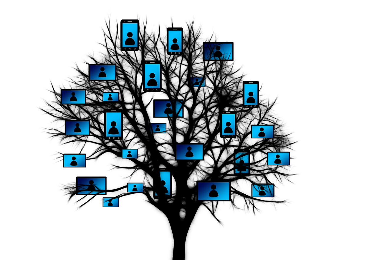 宿州新闻最新动态更新