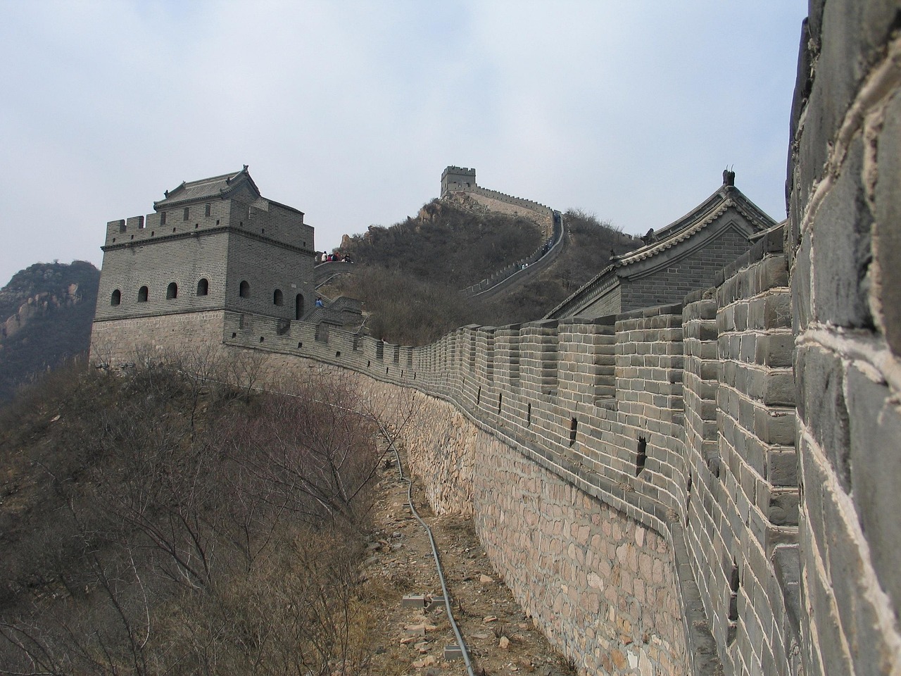 额敏动态，探索与发现的时代脉搏