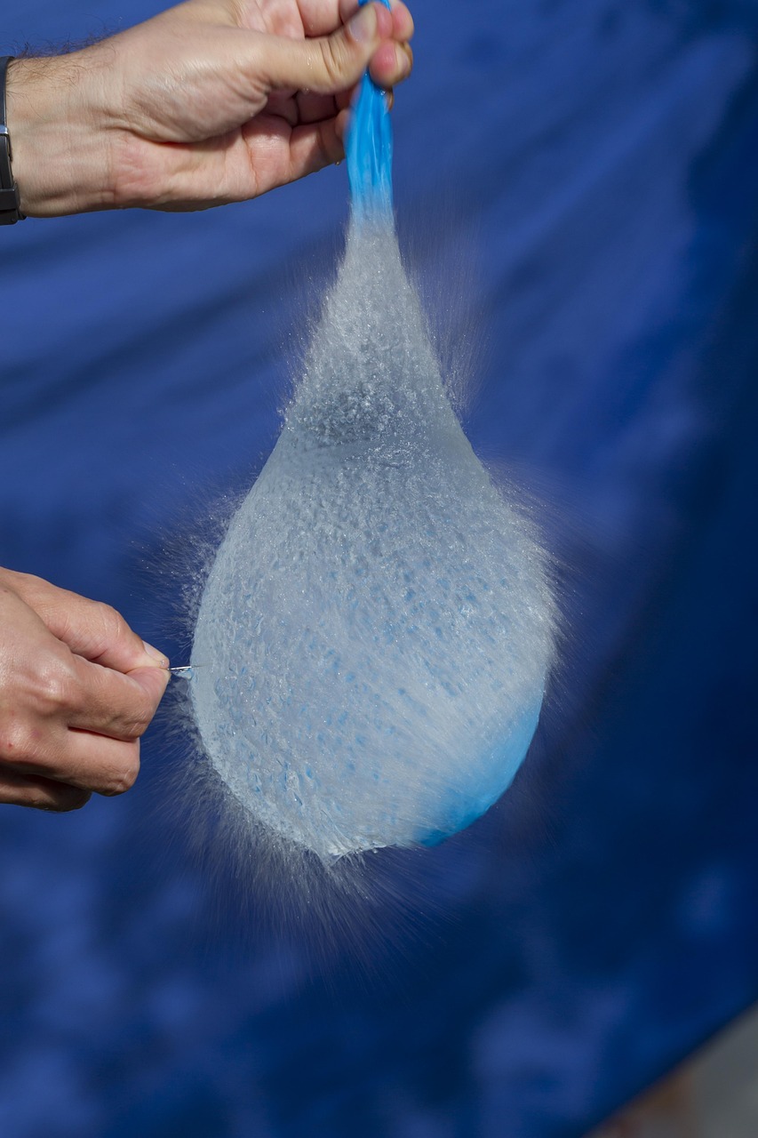 不锈钢回收价格走势分析,市场动态与影响因素详解