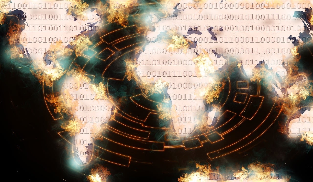 探索最新版本的1024手机版网址,全面升级的功能与极致体验