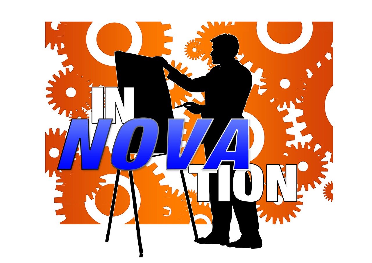 禧贝米粉最新动态,创新研发与市场拓展同步推进