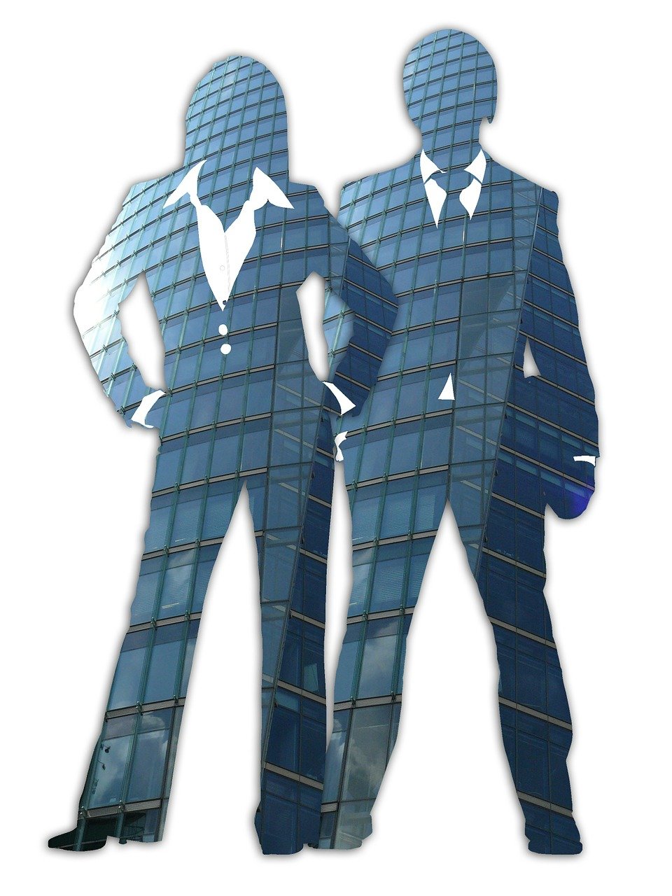 禧贝米粉最新动态,创新研发与市场拓展同步推进