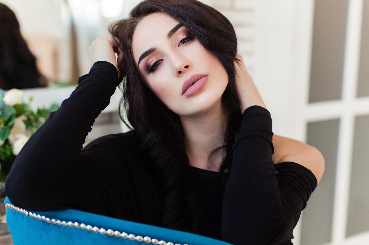 韩烨,演员之路的探索与突破之路