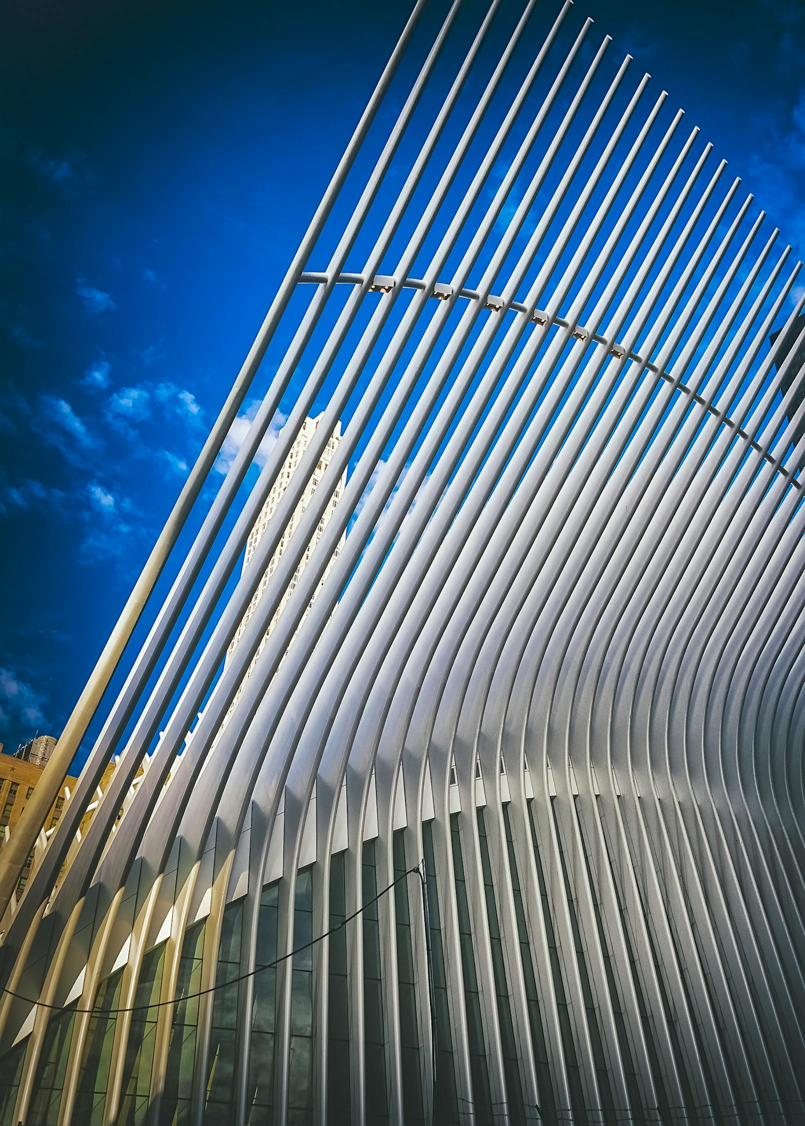 成都北站改造进展图,揭示城市交通枢纽重塑的新面貌进展揭秘