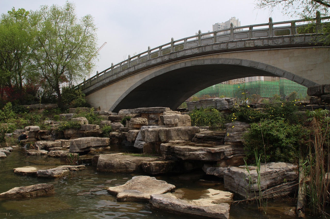 长沙梅溪湖最新发展动态,城市发展的璀璨明珠闪耀光芒