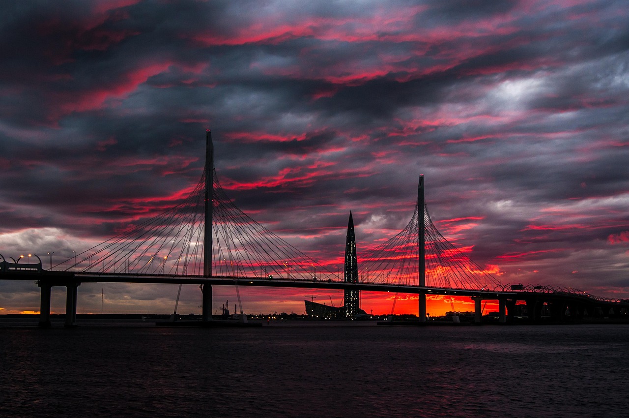 情迷意大利电影,银幕上的独特魅力之旅