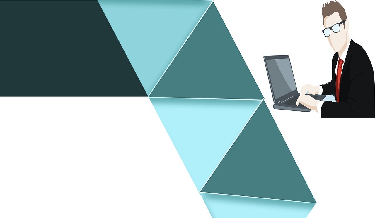 利民股份最新动态,引领行业变革,深化创新之路