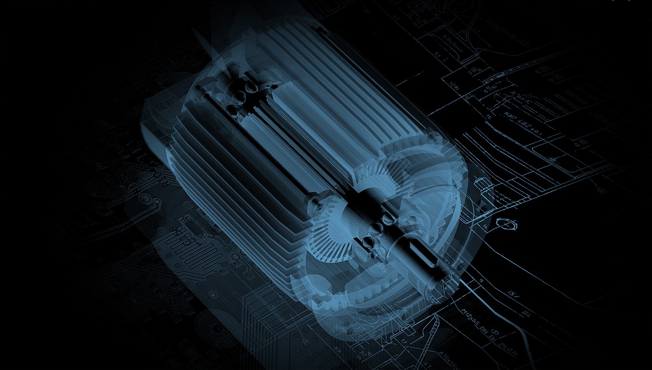 利民股份最新动态,引领行业变革,深化创新之路