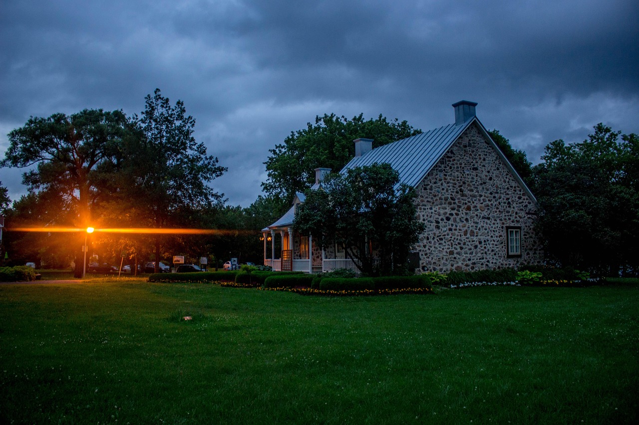 山河画卷新篇,自然之美与文化传承的探索之旅