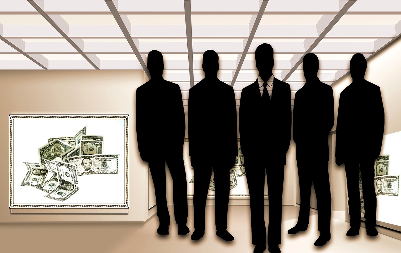 最新差旅政策对企业及员工的影响分析