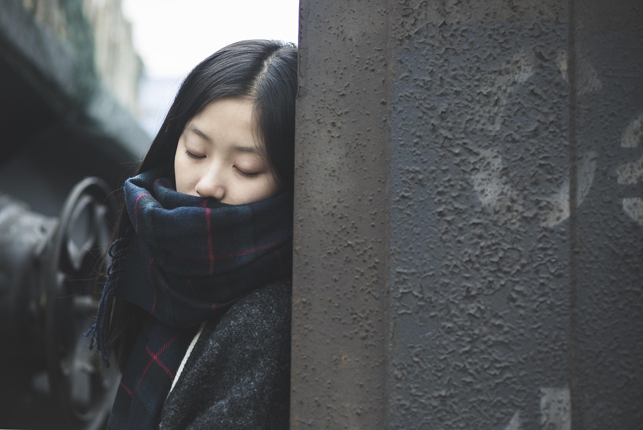青春梦里人的电影青春印记