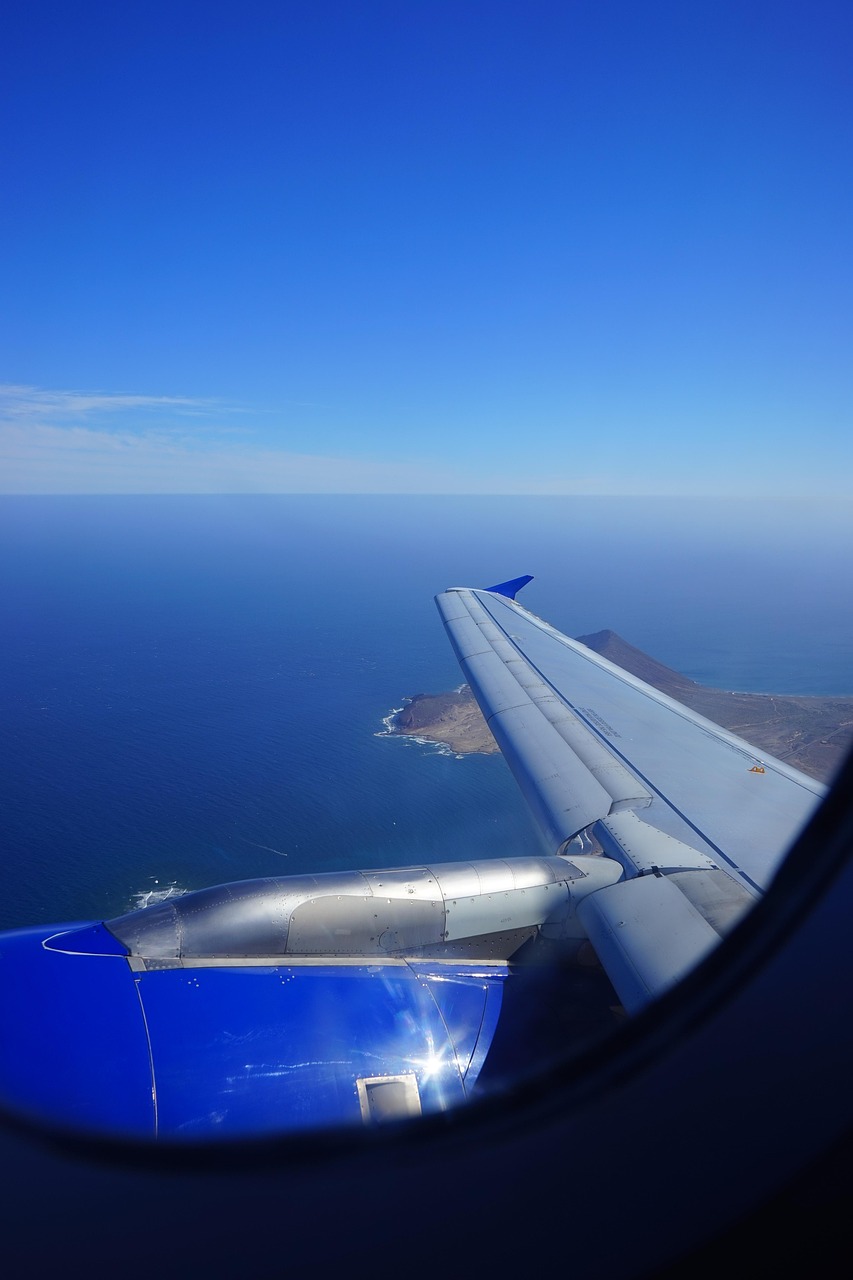 简阳机场最新占地图,揭示未来航空枢纽蓝图与潜力展望