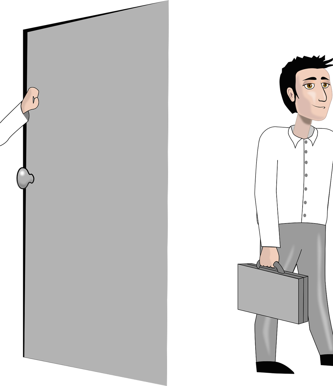 天津塘沽最新职位招聘动态与行业趋势深度解析