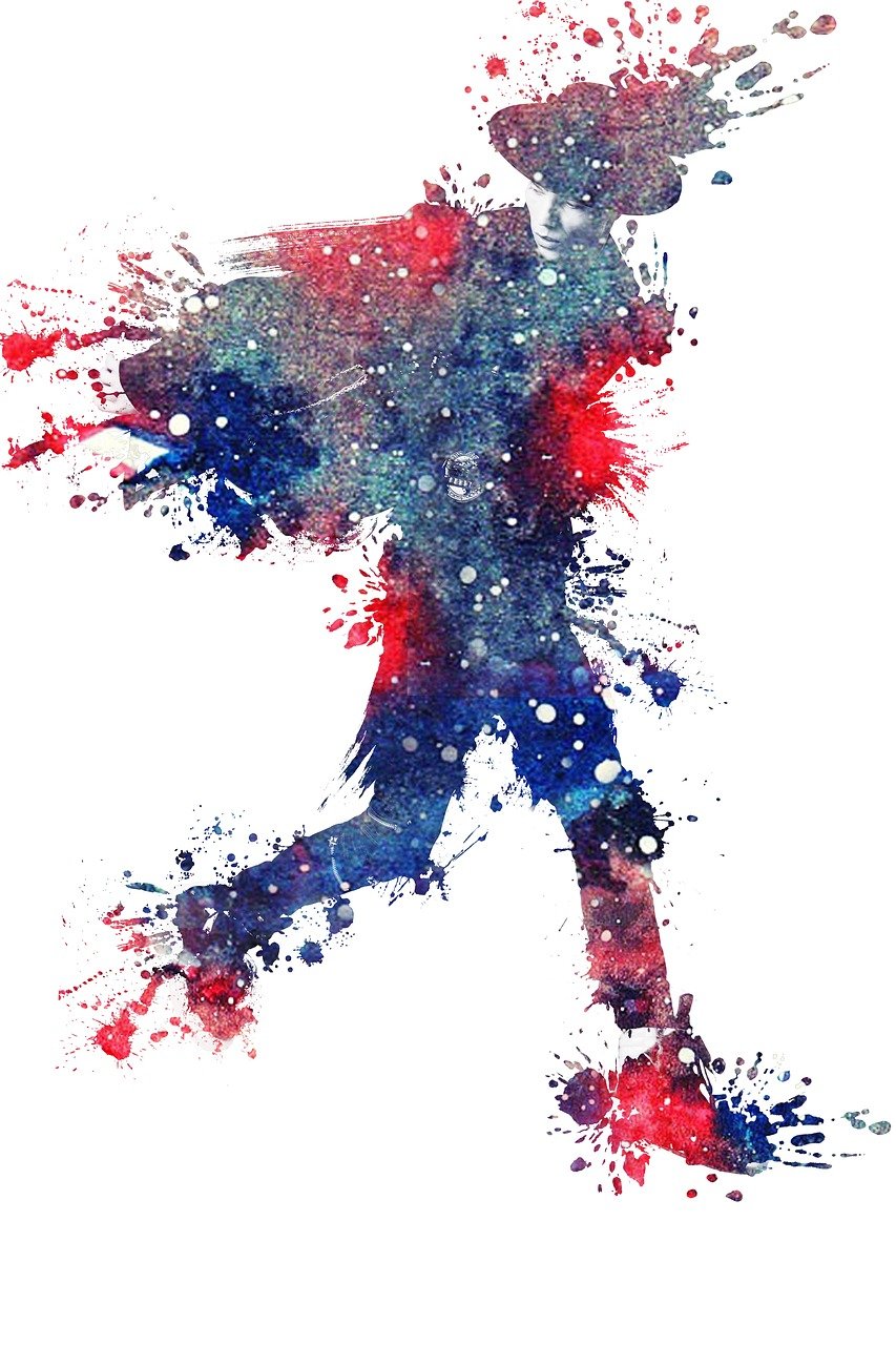 动漫男孩头像,展现时尚潮流与个人魅力的头像选择