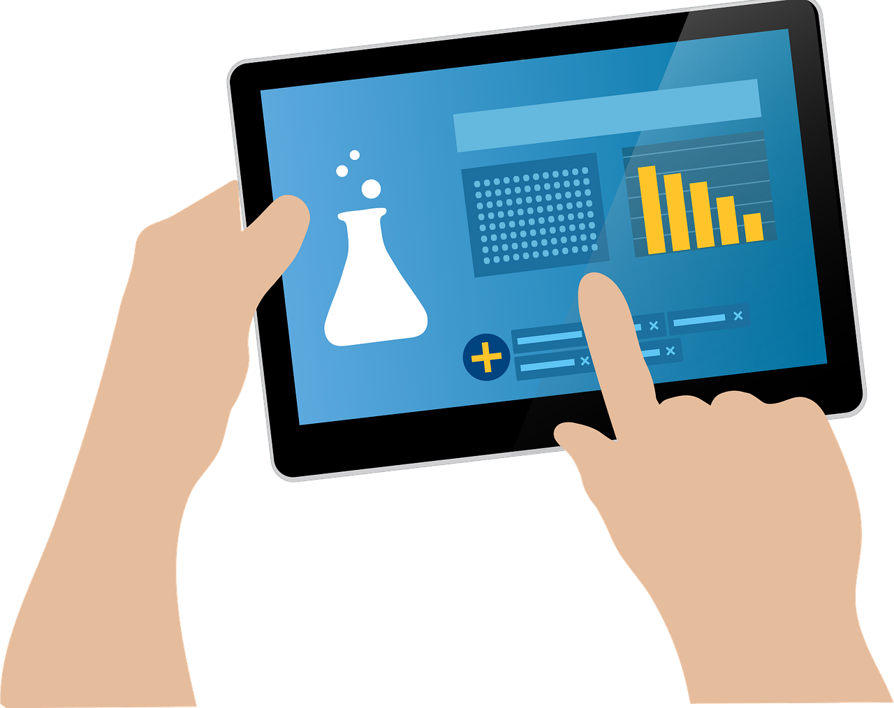 最新钙离子通道阻断剂研究与应用进展