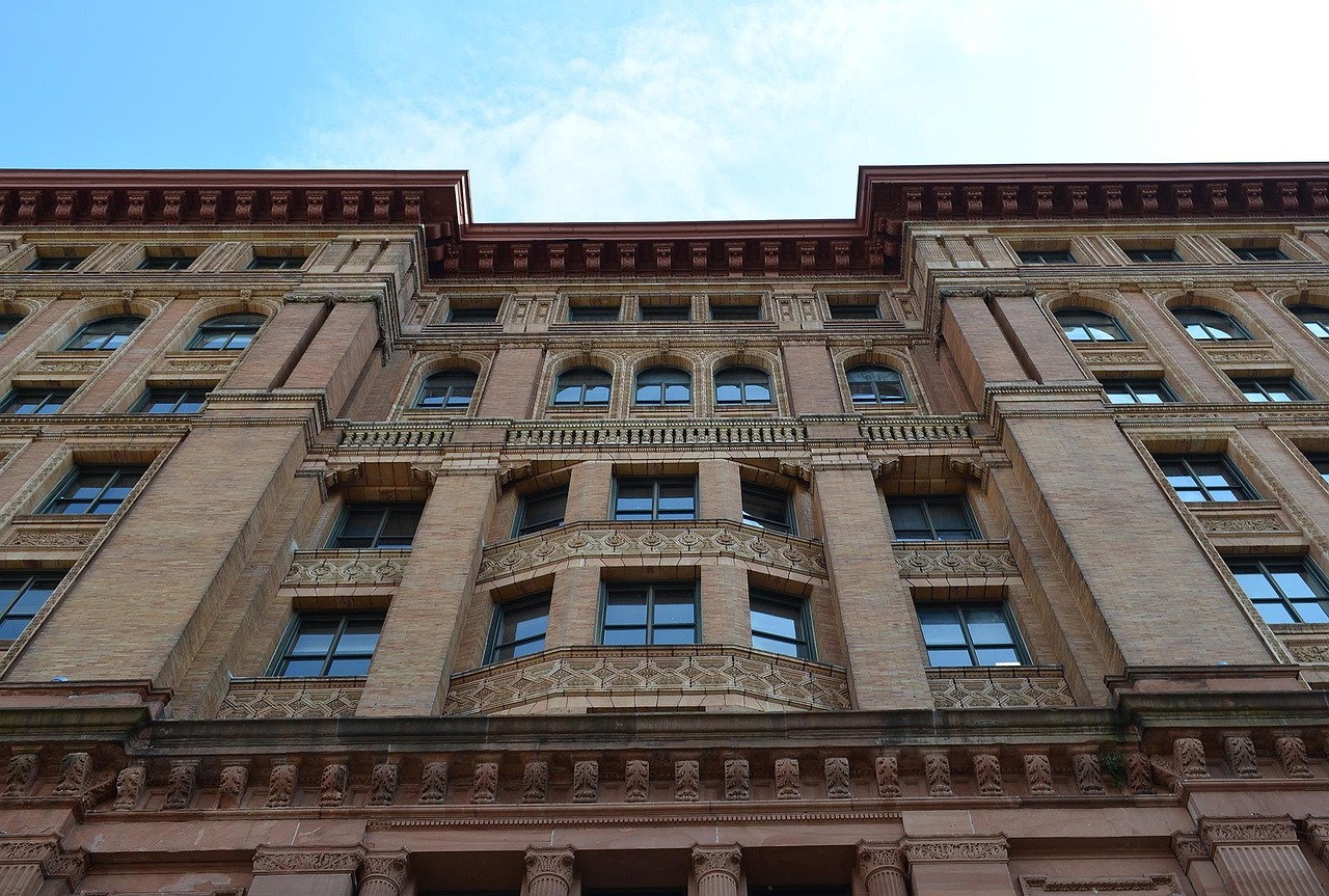 丽水龙泉房价动态,市场走势、影响因素深度解析