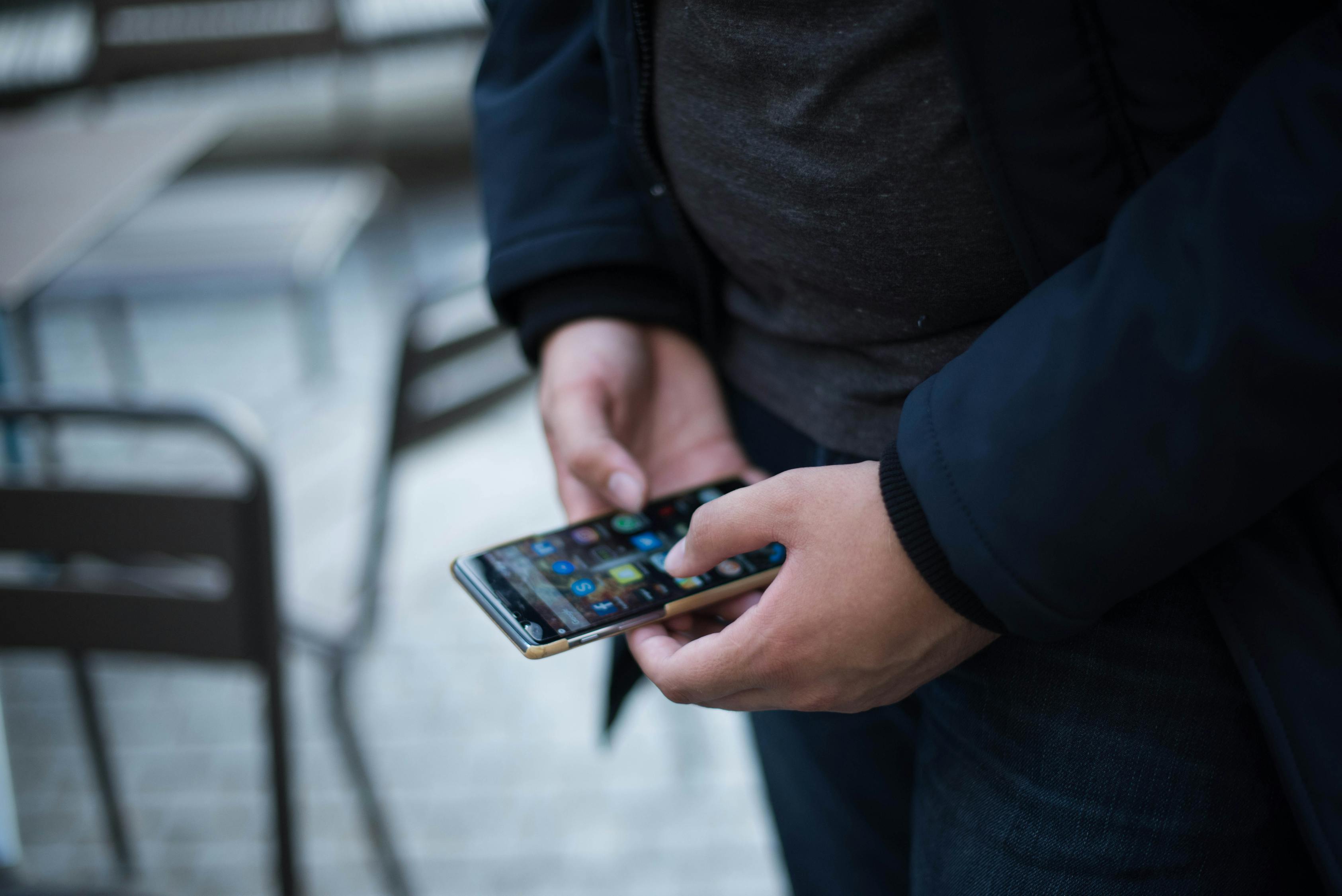 诺基亚最新功能机重塑市场标杆,经典再现,引领功能手机新时代