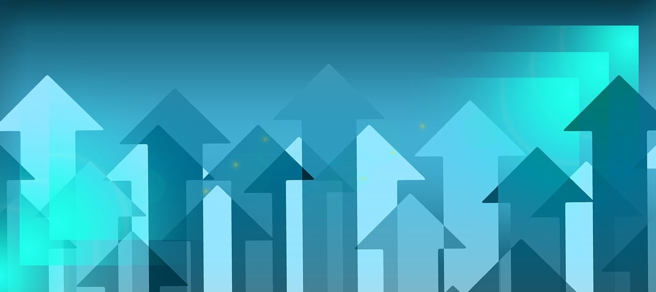 东电一公司最新资讯深度解析报告